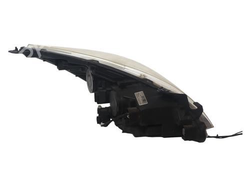left-headlight-peugeot-3008-i-mpv-0u_-2009-2010-2011-2012-2013-2014-2015-2016-2017-37347148 main image