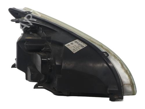 Left headlight FORD FOCUS II (DA_, HCP, DP) | BP37343522C28 - Image 5