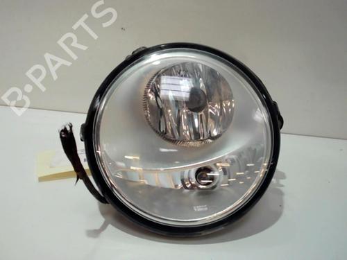 left-front-fog-light-renault-twingo-ii-cn0_-2007-37305892 main image