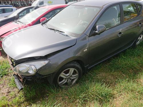 Left side indicator HYUNDAI i30 (FD) 1.6 CRDi | BP37307228I20 - Image 8