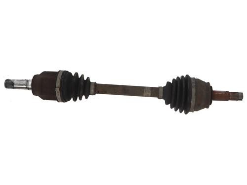 Left front driveshaft FIAT PUNTO (199_) | BP37341816M38 - Image 4