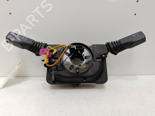 Steering column stalk OPEL ASTRA H (A04) | BP37322554I23 - Image 4