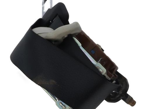 Used Rear right seatbelt Rear right seatbelt 37335576 37335576