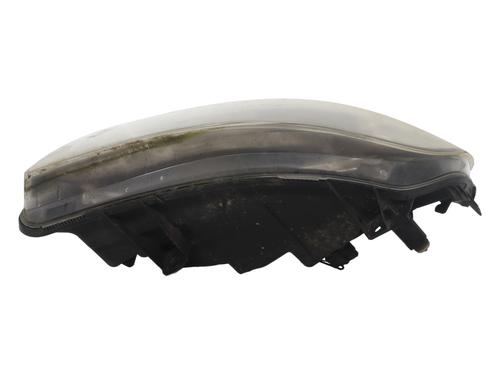 Used Left headlight Left headlight 37341628 37341628