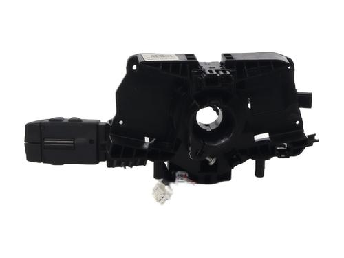 squib-airbag-renault-clio-iv-bh_-2012-2013-2014-2015-2016-2017-2018-2019-2020-2021-37335470 main image