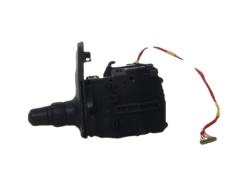 switch-renault-kangoo-express-fw01_-2008-40015587 main image