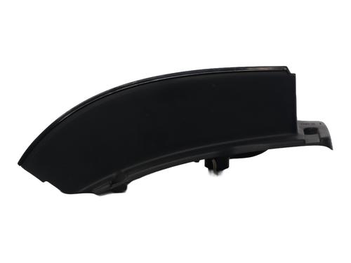 Right taillight CITROËN C3 Picasso (SH_) | BP37347749C35 - Image 6