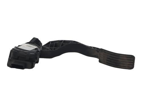 Electronic module PEUGEOT 2008 I (CU_) 1.2 VTi | BP37339619M83  - Image 5