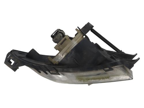 Right front fog light OPEL INSIGNIA A (G09) | BP37338123C31 - Image 2