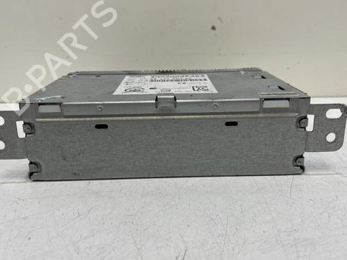 radio-citroen-c4-picasso-ii-2013-37322481 main image