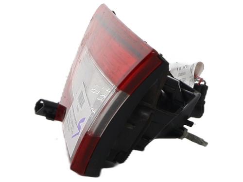 right-tailgate-light-renault-clio-iv-bh_-2012-2013-2014-2015-2016-2017-2018-2019-2020-2021-37332542 main image