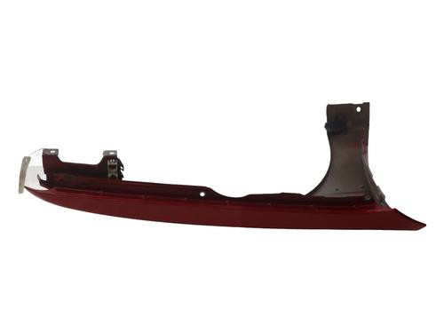 Used Left front fenders Left front fenders 37616817 37616817