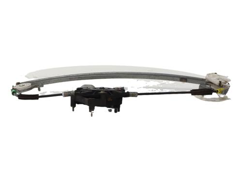 Elevalunas trasero derecho Elevalunas trasero derecho PEUGEOT 406 (8B) 2.1 TD 12V (109 hp) 37462107 37462107