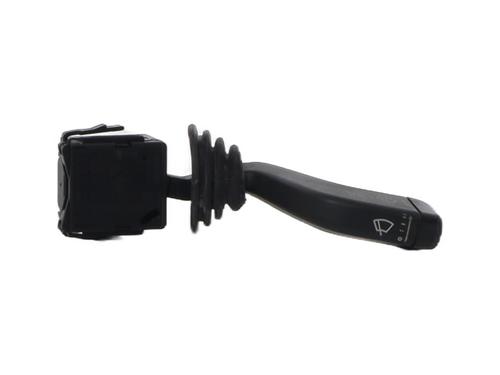 Steering column stalk OPEL CORSA C (X01) 1.3 CDTI (F08, F68) | BP37333759I23 - Image 3
