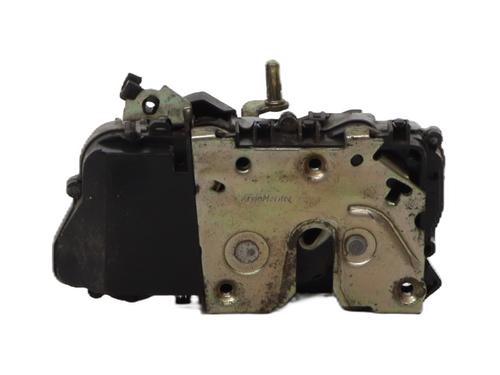 Used Front right lock Front right lock 37332583 37332583