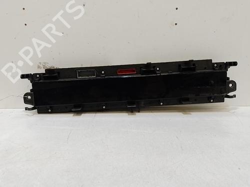 Used Instrument cluster Instrument cluster 37312802 37312802