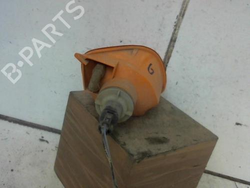 Left front indicator FORD FOCUS I (DAW, DBW) | BP37301911C32 - Image 2