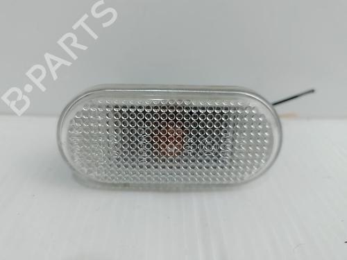 Venstre sideblink Venstre sideblink NISSAN MICRA III (K12) 1.2 16V (80 hp) 37314515 37314515