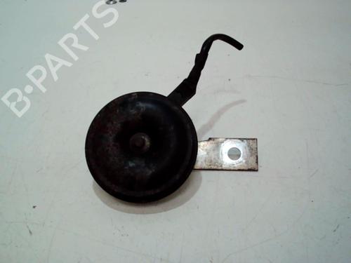 Used Horn Horn 37309187 37309187