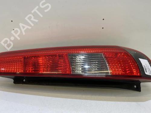 Used Right taillight Right taillight 37320088 37320088