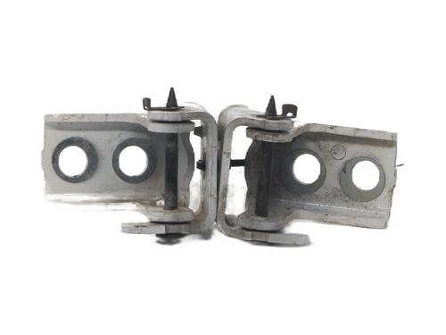 dobradicaesticador-de-porta-citroen-c3-iii-sx-2016-37340569 main image