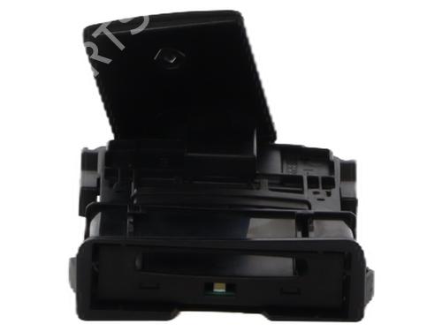 card-reader-renault-laguna-coupe-dt01-2008-2009-2010-2011-2012-2013-2014-2015-37329815 main image