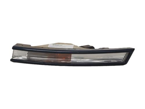 Used Left front indicator Left front indicator 39479016 39479016