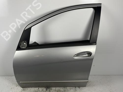 Used Left front door Left front door 37622669 37622669