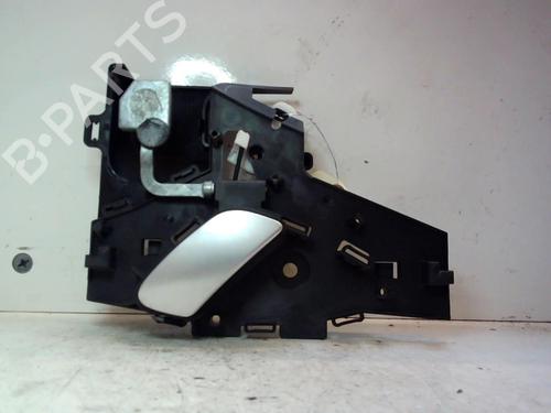 Rear left interior door handle CITROËN C5 II (RC_) | BP37304573I15 - Image 2