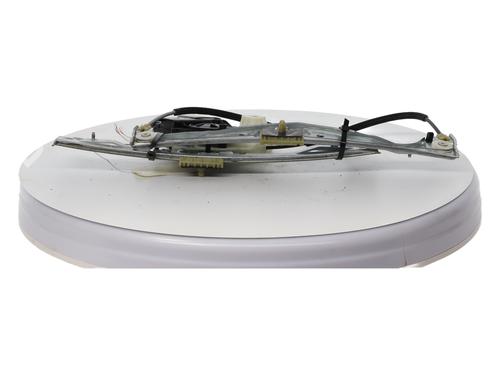 front-left-window-mechanism-citroen-c4-cactus-2014-37330134 main image