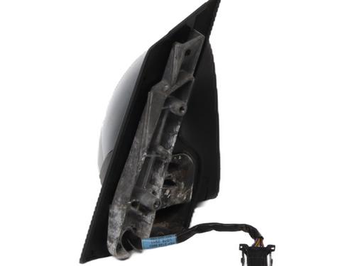 Used Right mirror Right mirror 37331959 37331959