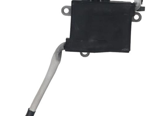 Used Electronic module Electronic module RENAULT TWINGO III (BCM_, BCA_) Z.E: (BCA1) (82 hp) 40509032 40509032