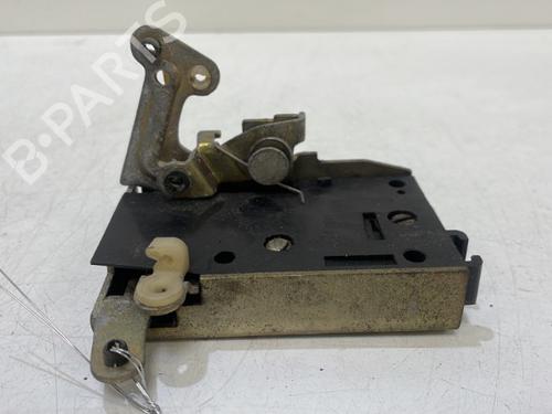 Used Front right lock Front right lock 37753744 37753744