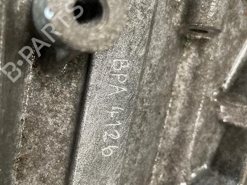 Gearbox FIAT TIPO Hatchback (356_, 357_) | BP37313438M3 - Image 3