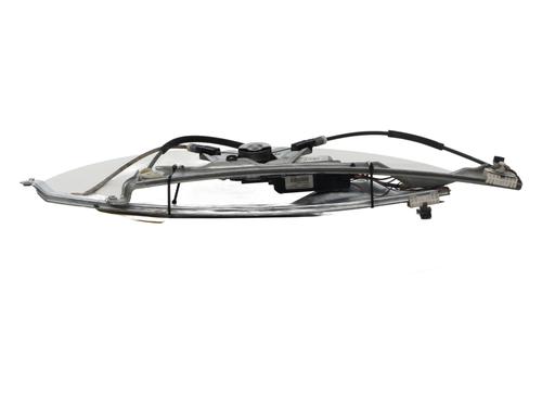 front-left-window-mechanism-renault-clio-iii-br01-cr01-2005-2006-2007-2008-2009-2010-2011-2012-2013-2014-37347892 main image