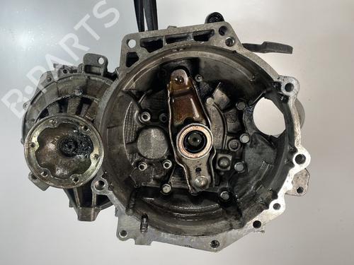 Gearbox VW GOLF VI (5K1) | BP37341318M3 - Image 3