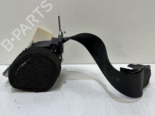rear-right-seatbelt-ford-focus-ii-da_-hcp-dp-2004-2005-2006-2007-2008-2009-2010-2011-2012-2013-37324798 main image