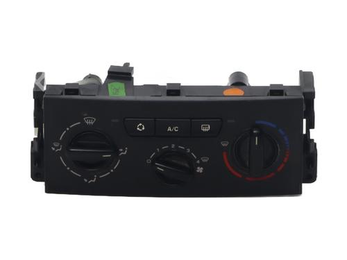 Used Climate control Climate control 37346922 37346922