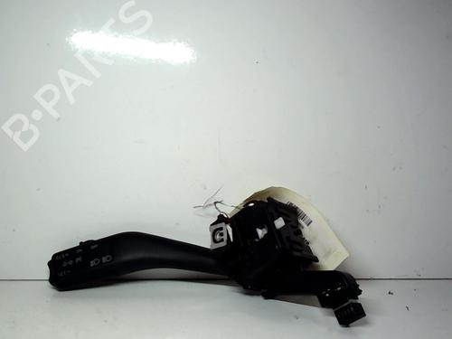 Switch VW TOURAN (1T1, 1T2) 1.9 TDI | BP37301189I30 - Image 3