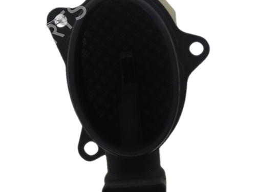 Used Mass air flow sensor Mass air flow sensor PEUGEOT 307 SW (3H) [2002-2009] 39934032 39934032