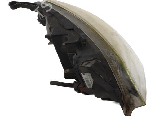 Left headlight OPEL ASTRA H (A04)  | BP37331785C28  - Image 5