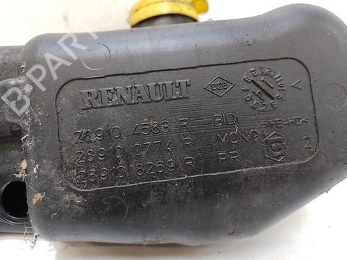Sprinklertank Sprinklertank 37620467 37620467