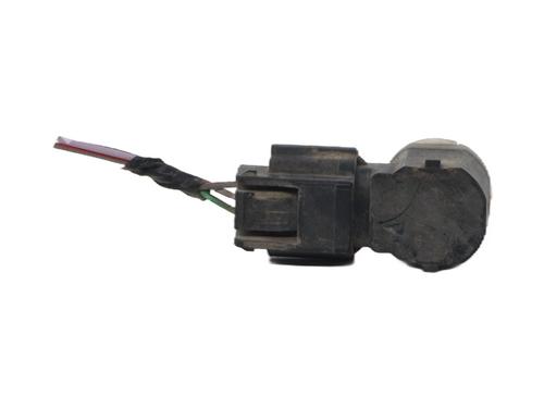 Electronic module RENAULT CAPTUR I (J5_, H5_) 1.5 dCi 90 (J5N4, J5M5, J5MW, J5M6, J5AL, J5AJ) | BP37346810M83 - Image 2