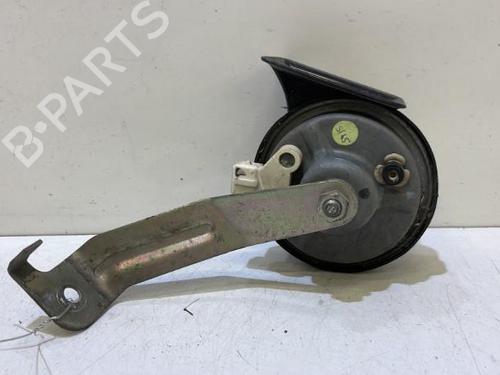 Used Horn Horn 37319817 37319817
