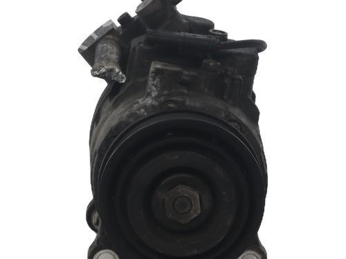 AC compressor BMW X3 (F25) xDrive 35 d | BP37341110M34 - Image 3