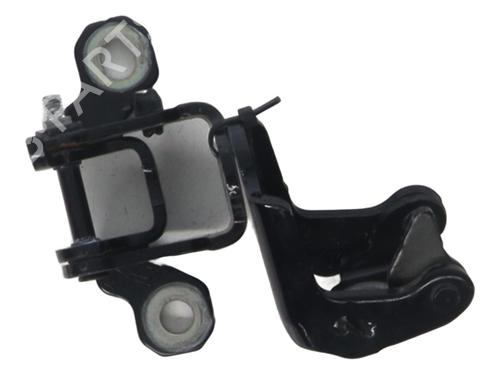 hingedoor-check-strap-renault-megane-iv-hatchback-b9amn_-2015-37347379 main image