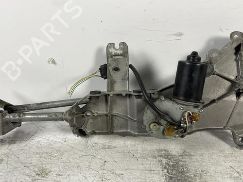 Front wiper motor CITROËN C8 (EA_, EB_) 2.0 HDi 135 | BP37323896M29 - Image 2