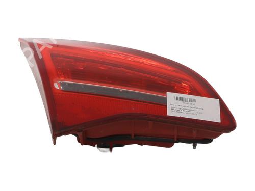 Left tailgate light OPEL MERIVA B MPV (S10) 1.7 CDTI (75) | BP37336060C79  - Image 6