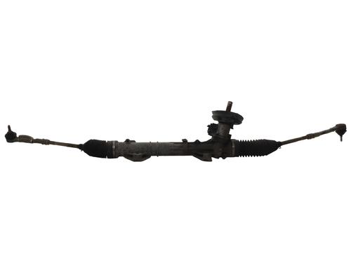 Used Steering rack Steering rack 37615706 37615706