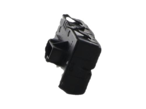 Left front window switch FORD MONDEO III (B5Y) | BP37684144I27 - Image 3